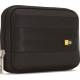 Case Logic GPS Case Black 15x3