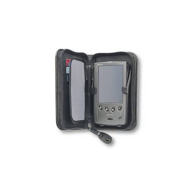 Case Logic Koskin Zippered Strongman -