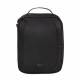 Case Logic Lectro Accessory Case Plus - Sort