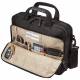 Case Logic Notion 14" Slim Briefcase - Sort