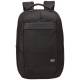 Case Logic Notion Backpack 14