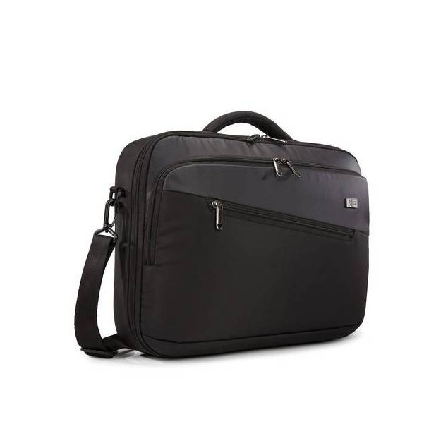 Case Logic Propel 15.6" Laptop Case - Sort