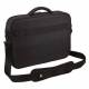 Case Logic Propel 15.6" Laptop Case - Sort