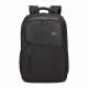 Case Logic Propel Backpack - Sort