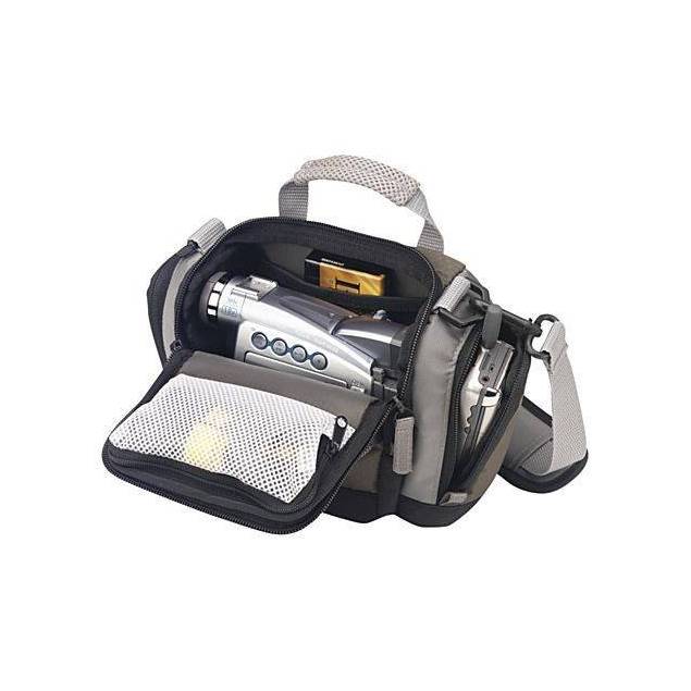 Case Logic Sport line compact Camcorder Case -