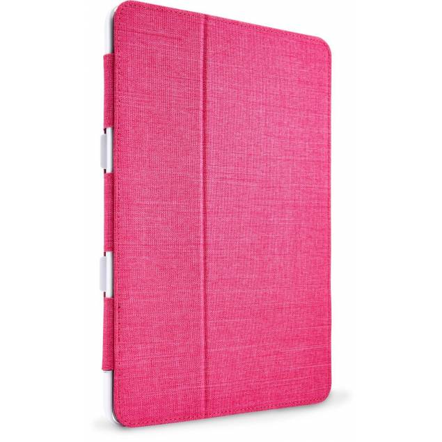 CaseLogic Folio for iPad Air -