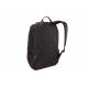 Thule Campus Exeo Backpack -