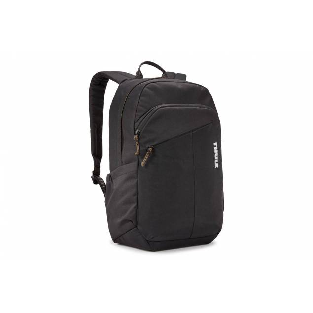 Thule Campus Indago Backpack CablesForMac