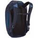 Thule Chasm Backpack 26L - Poseidon -