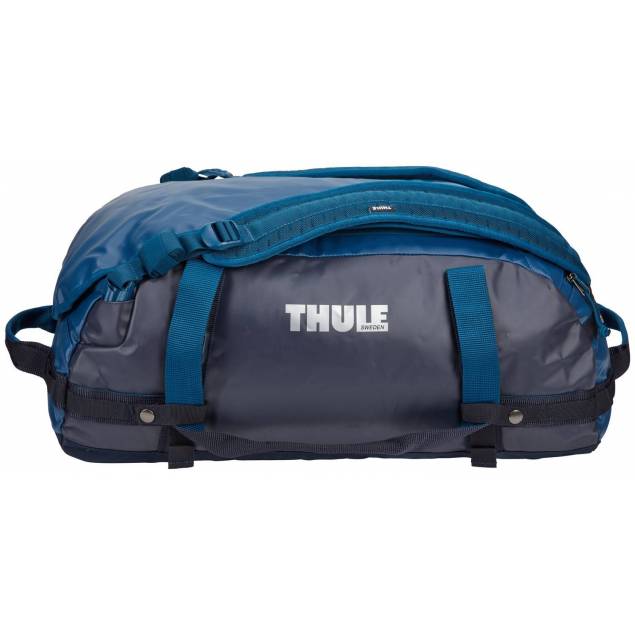 Thule Chasm S -