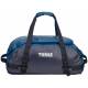 Thule Chasm S -