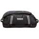 Thule Chasm S 40L - Black -