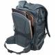 Thule Covert DSLR Backpack 24L Dark Slate -