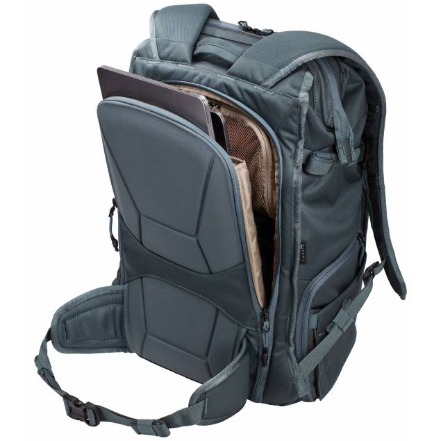 Thule hotsell covert backpack