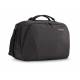 Thule Crossover 2 Boarding Bag - Sort