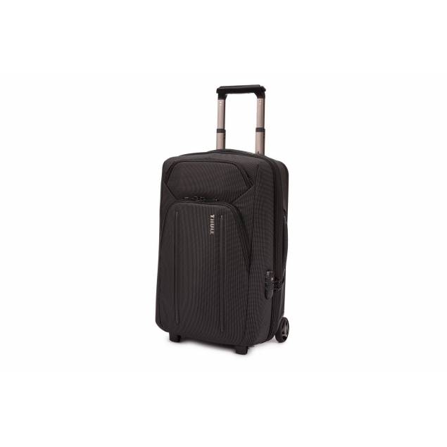 Thule Crossover 2 Carry On - Sort