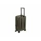 Thule Crossover 2 Carry On Spinner - Brun