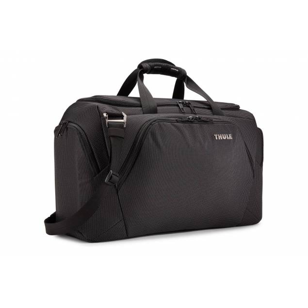 Thule Crossover 2 Duffel 44L - Sort