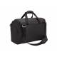 Thule Crossover 2 Duffel 44L - Sort