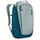 Thule EnRoute Backpack 23L - Alaska/Deep Teal -