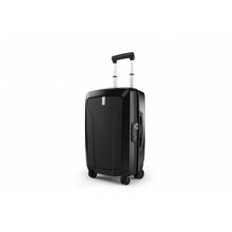 Thule Revolve Carry On Spinner - Sort