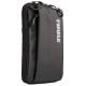 Thule sleeve. Sort - Sort