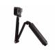 Waterproof selfie stick/tripod for GoPro...