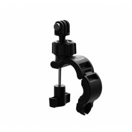  Telesin GoPro / action camera holder for bicycle and motorcycle