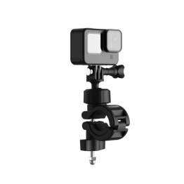 Telesin GoPro / action camera holder for bicycle and motorcycle