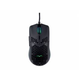 Nordic Gaming Vapour Ultra Light Gaming mouse