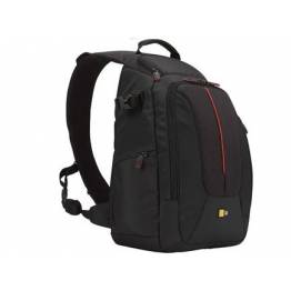Case Logic backpack / sling for camera and drone - Black