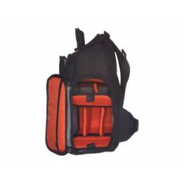  Case Logic backpack / sling for camera and drone - Black