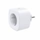 Meross MSS210 WiFi Smart socket with Hom...