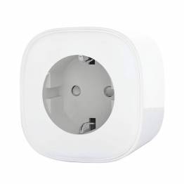  Meross MSS210 WiFi Smart socket with HomeKit, Alexa and Google Asst