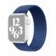 Apple Watch braided strap 42/44/45/49 mm...