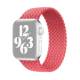 Apple Watch braided strap 38/40/41/42mm ...