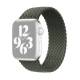 Apple Watch braided strap 38/40/41/42mm ...