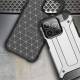 Magic Armor iPhone 13 Pro Max Craftsman cover 6.7" - Black