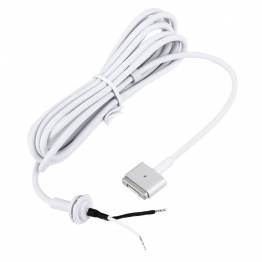 Magsafe 2 power cable for repair of magsafe