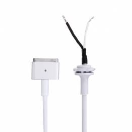  Magsafe 2 power cable for repair of magsafe