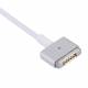 Magsafe 2 power cable for repair of magsafe