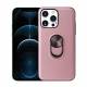 Smart magnetic iPhone 13 Pro Max cover 6...