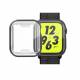 Smart Apple Watch cover 4/5/6/SE 44mm - ...