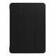 iPad Air cover with back and smart magnet
