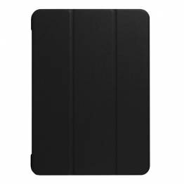  iPad Air cover with back and smart magnet