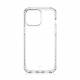 ITSkins Spectrum Clear Cover for iPhone ...