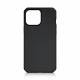 ITSkins Spectrum Solid Cover for iPhone ...