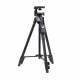 Camera tripod with mobile holder and Blu...