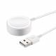 Apple Watch 1 meter USB charger cable