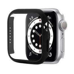 Apple Watch cover 7 - 41mm - Black